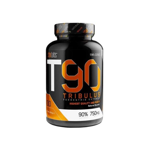 T90 Tribulus 001
