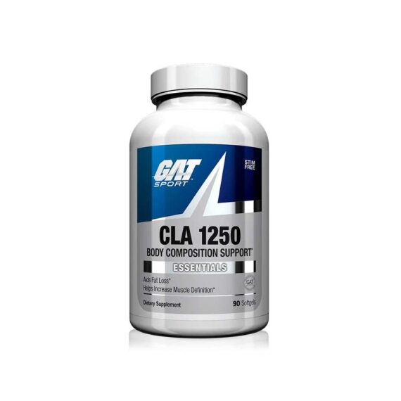 CLA 1250
